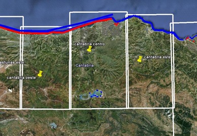cantabria